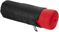 COPERTA IN PILE